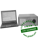 PRS-2006�����ʽ����y������(bi��o)��(zh��n)�b��_�����ʽ����y�����z���b��